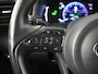 Toyota Yaris Cross 1.5 Hybrid 115 Style | Stuur en Stoelverwarming | Keyless