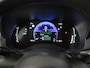 Toyota Yaris Cross 1.5 Hybrid 115 Style | Stuur en Stoelverwarming | Keyless