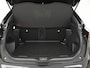 Toyota Yaris Cross 1.5 Hybrid 115 Style | Stuur en Stoelverwarming | Keyless