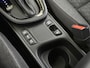Toyota Yaris Cross 1.5 Hybrid 115 Style | Stuur en Stoelverwarming | Keyless