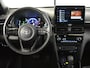 Toyota Yaris Cross 1.5 Hybrid 115 Style | Stuur en Stoelverwarming | Keyless