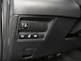 Toyota Yaris Cross 1.5 Hybrid 115 Style | Stuur en Stoelverwarming | Keyless