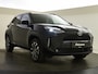 Toyota Yaris Cross 1.5 Hybrid 115 Style | Stuur en Stoelverwarming | Keyless