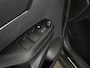 Toyota Yaris Cross 1.5 Hybrid 115 Style | Stuur en Stoelverwarming | Keyless