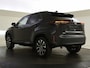 Toyota Yaris Cross 1.5 Hybrid 115 Style | Stuur en Stoelverwarming | Keyless