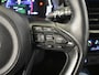 Toyota Yaris Cross 1.5 Hybrid 115 Style | Stuur en Stoelverwarming | Keyless