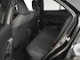 Toyota Yaris Cross 1.5 Hybrid 115 Style | Stuur en Stoelverwarming | Keyless
