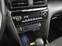 Toyota Yaris Cross 1.5 Hybrid 115 Style | Stuur en Stoelverwarming | Keyless