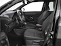 Toyota Yaris Cross 1.5 Hybrid 115 Style | Stuur en Stoelverwarming | Keyless
