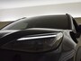 Toyota Yaris Cross 1.5 Hybrid 115 Style | Stuur en Stoelverwarming | Keyless