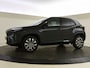 Toyota Yaris Cross 1.5 Hybrid 115 Style | Stuur en Stoelverwarming | Keyless
