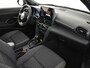 Toyota Yaris Cross 1.5 Hybrid 115 Style | Stuur en Stoelverwarming | Keyless