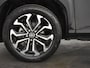 Toyota Yaris Cross 1.5 Hybrid 115 Style | Stuur en Stoelverwarming | Keyless