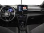 Toyota Yaris Cross 1.5 Hybrid 115 Style | Stuur en Stoelverwarming | Keyless