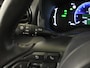 Toyota Yaris Cross 1.5 Hybrid 115 Style | Stuur en Stoelverwarming | Keyless