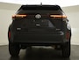 Toyota Yaris Cross 1.5 Hybrid 115 Style | Stuur en Stoelverwarming | Keyless