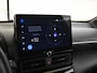 Toyota Yaris Cross 1.5 Hybrid 115 Style | Stuur en Stoelverwarming | Keyless
