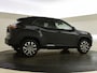Toyota Yaris Cross 1.5 Hybrid 115 Style | Stuur en Stoelverwarming | Keyless