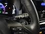 Toyota Yaris Cross 1.5 Hybrid 115 Style | Stuur en Stoelverwarming | Keyless