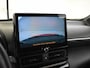 Toyota Yaris Cross 1.5 Hybrid 115 Style | Stuur en Stoelverwarming | Keyless