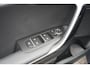 Kia Ceed Sportswagon 1.0 T-GDi Dyn.PlusLine Half leder | Stoel&Stuur verwarm.| CarPlay | Camera | NAP
