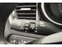Kia Ceed Sportswagon 1.0 T-GDi Dyn.PlusLine Half leder | Stoel&Stuur verwarm.| CarPlay | Camera | NAP