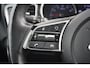 Kia Ceed Sportswagon 1.0 T-GDi Dyn.PlusLine Half leder | Stoel&Stuur verwarm.| CarPlay | Camera | NAP