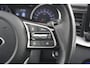 Kia Ceed Sportswagon 1.0 T-GDi Dyn.PlusLine Half leder | Stoel&Stuur verwarm.| CarPlay | Camera | NAP