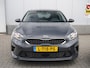 Kia Ceed Sportswagon 1.0 T-GDi Dyn.PlusLine Half leder | Stoel&Stuur verwarm.| CarPlay | Camera | NAP