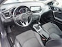 Kia Ceed Sportswagon 1.0 T-GDi Dyn.PlusLine Half leder | Stoel&Stuur verwarm.| CarPlay | Camera | NAP