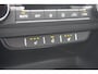 Kia Ceed Sportswagon 1.0 T-GDi Dyn.PlusLine Half leder | Stoel&Stuur verwarm.| CarPlay | Camera | NAP