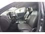 Kia Ceed Sportswagon 1.0 T-GDi Dyn.PlusLine Half leder | Stoel&Stuur verwarm.| CarPlay | Camera | NAP