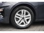 Kia Ceed Sportswagon 1.0 T-GDi Dyn.PlusLine Half leder | Stoel&Stuur verwarm.| CarPlay | Camera | NAP