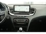 Kia Ceed Sportswagon 1.0 T-GDi Dyn.PlusLine Half leder | Stoel&Stuur verwarm.| CarPlay | Camera | NAP