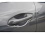 Kia Ceed Sportswagon 1.0 T-GDi Dyn.PlusLine Half leder | Stoel&Stuur verwarm.| CarPlay | Camera | NAP