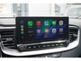 Kia Ceed Sportswagon 1.0 T-GDi Dyn.PlusLine Half leder | Stoel&Stuur verwarm.| CarPlay | Camera | NAP