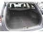Kia Ceed Sportswagon 1.0 T-GDi Dyn.PlusLine Half leder | Stoel&Stuur verwarm.| CarPlay | Camera | NAP