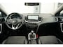Kia Ceed Sportswagon 1.0 T-GDi Dyn.PlusLine Half leder | Stoel&Stuur verwarm.| CarPlay | Camera | NAP