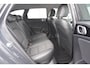 Kia Ceed Sportswagon 1.0 T-GDi Dyn.PlusLine Half leder | Stoel&Stuur verwarm.| CarPlay | Camera | NAP