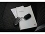 Kia Ceed Sportswagon 1.0 T-GDi Dyn.PlusLine Half leder | Stoel&Stuur verwarm.| CarPlay | Camera | NAP