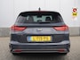 Kia Ceed Sportswagon 1.0 T-GDi Dyn.PlusLine Half leder | Stoel&Stuur verwarm.| CarPlay | Camera | NAP