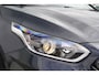 Kia Ceed Sportswagon 1.0 T-GDi Dyn.PlusLine Half leder | Stoel&Stuur verwarm.| CarPlay | Camera | NAP