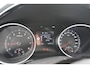 Kia Ceed Sportswagon 1.0 T-GDi Dyn.PlusLine Half leder | Stoel&Stuur verwarm.| CarPlay | Camera | NAP