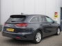 Kia Ceed Sportswagon 1.0 T-GDi Dyn.PlusLine Half leder | Stoel&Stuur verwarm.| CarPlay | Camera | NAP