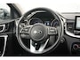 Kia Ceed Sportswagon 1.0 T-GDi Dyn.PlusLine Half leder | Stoel&Stuur verwarm.| CarPlay | Camera | NAP