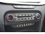 Kia Ceed Sportswagon 1.0 T-GDi Dyn.PlusLine Half leder | Stoel&Stuur verwarm.| CarPlay | Camera | NAP