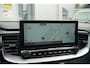 Kia Ceed Sportswagon 1.0 T-GDi Dyn.PlusLine Half leder | Stoel&Stuur verwarm.| CarPlay | Camera | NAP
