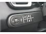 Kia Ceed Sportswagon 1.0 T-GDi Dyn.PlusLine Half leder | Stoel&Stuur verwarm.| CarPlay | Camera | NAP