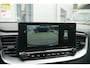 Kia Ceed Sportswagon 1.0 T-GDi Dyn.PlusLine Half leder | Stoel&Stuur verwarm.| CarPlay | Camera | NAP