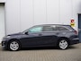 Kia Ceed Sportswagon 1.0 T-GDi Dyn.PlusLine Half leder | Stoel&Stuur verwarm.| CarPlay | Camera | NAP